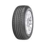 Efficient-Grip-450×450-1.jpg