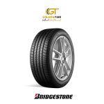 bridgestone