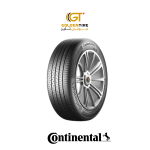 continental