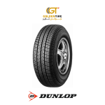 dunlop