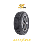 goodyear