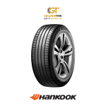 hankook