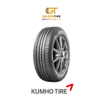 kumho