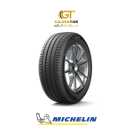 michelin