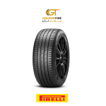 pirelli