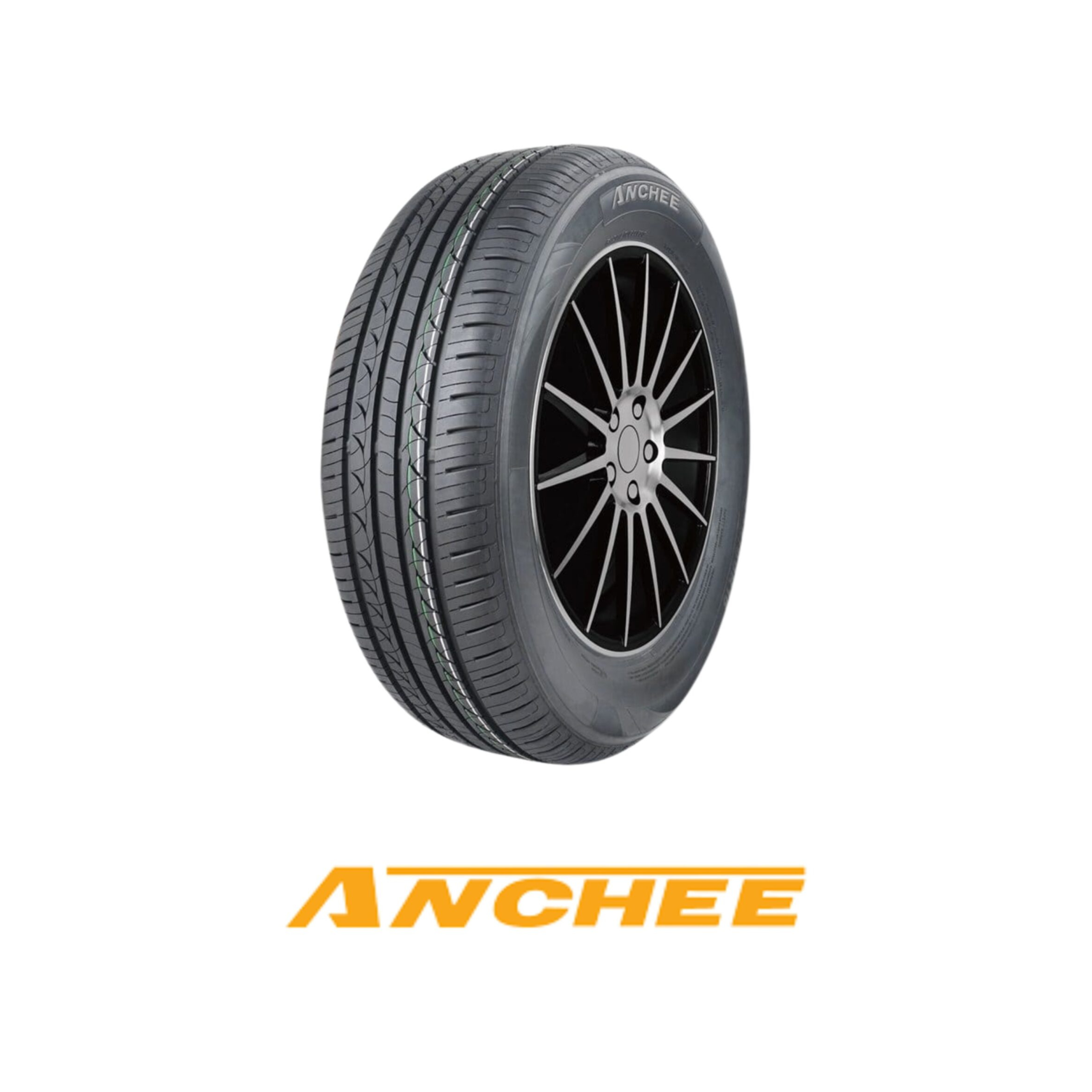 ANCHEE