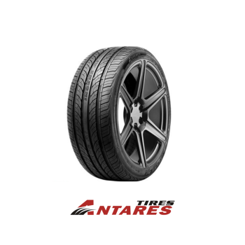 195/65/15 انتاريس صيني A2025