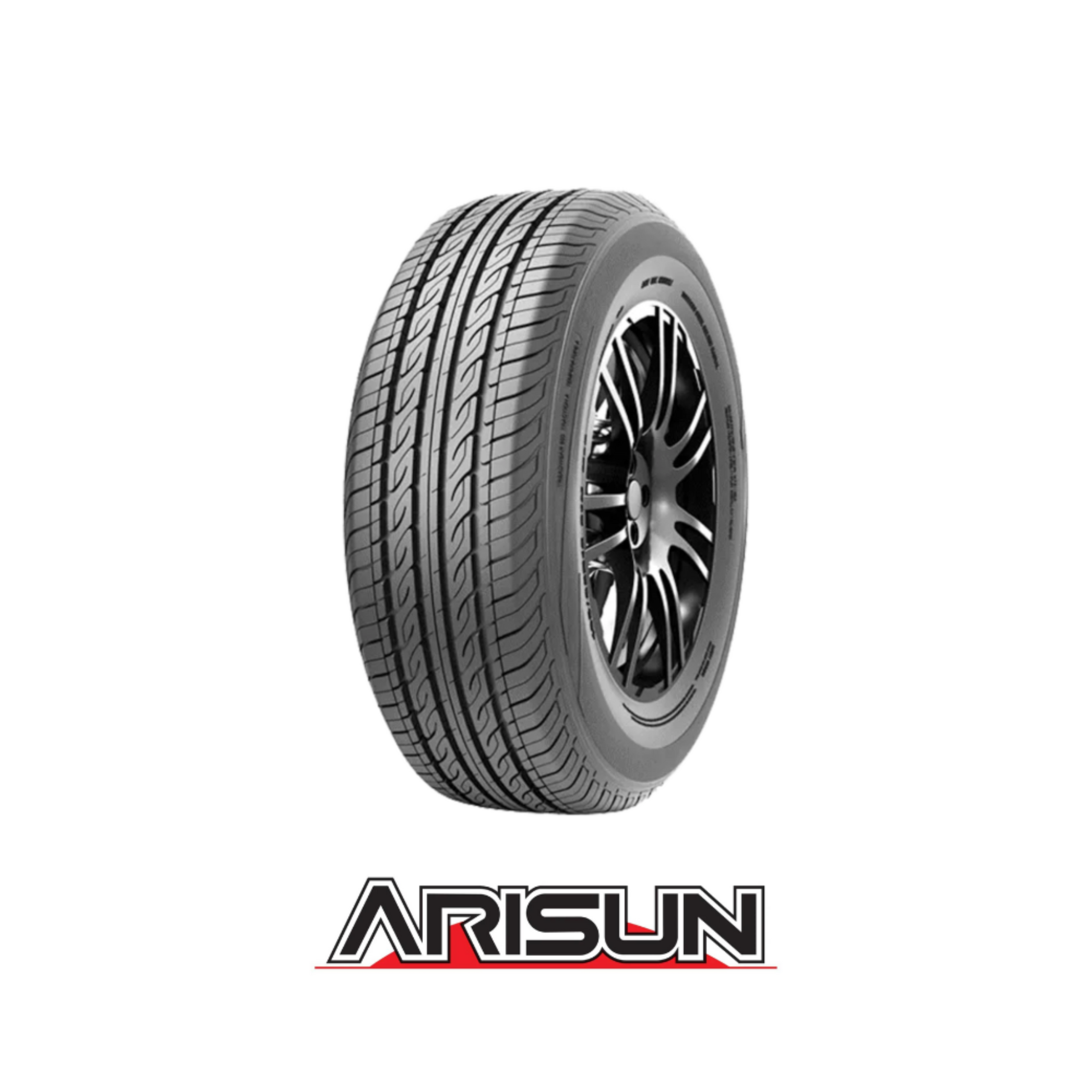 ARISUN