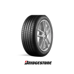 BRIDGESTONE