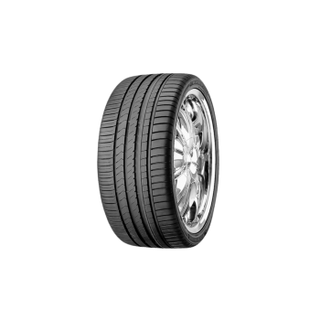 225/40/19 ابتاني China 93XL 2025
