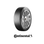 CONTINENTAL