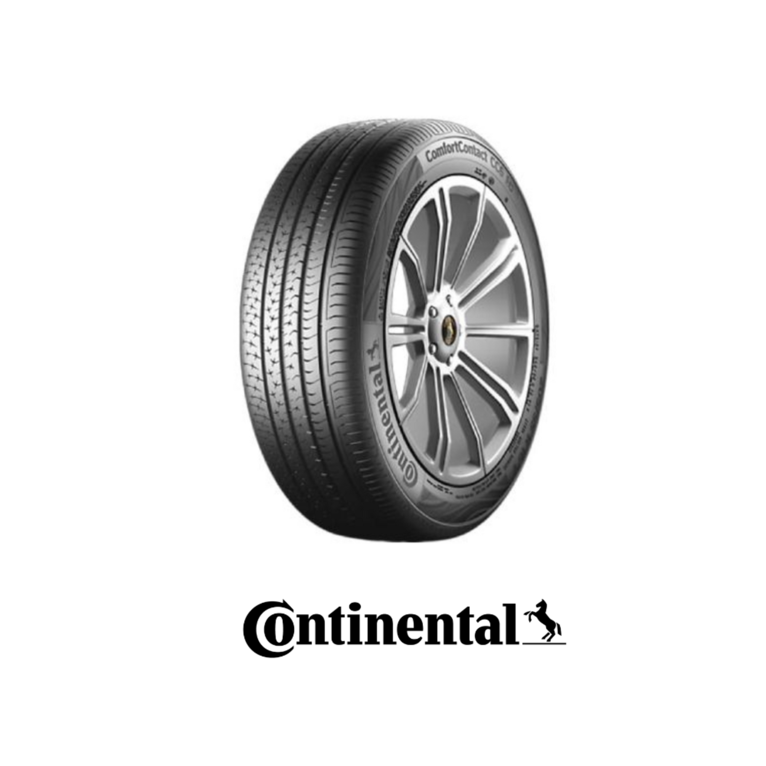 CONTINENTAL