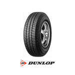 DUNLOP