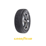 GOODYEAR