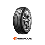 HANKOOK