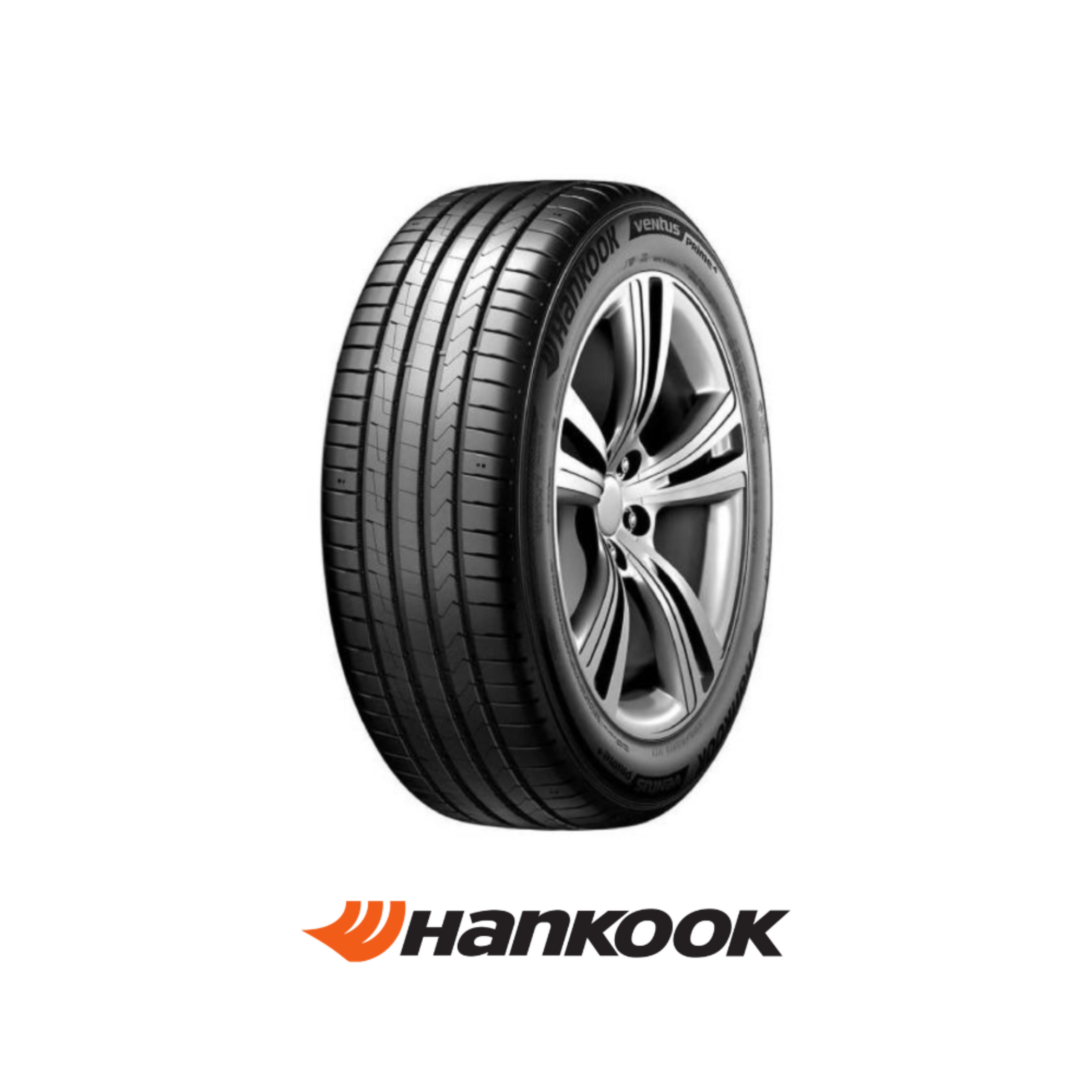 HANKOOK