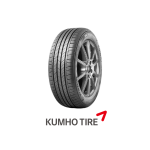 KUMHO