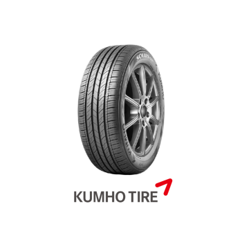 225/40/18 كومهو Korean PS71 92Y 2025