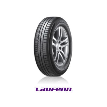 225/50/17 لاوفن كوري L2025