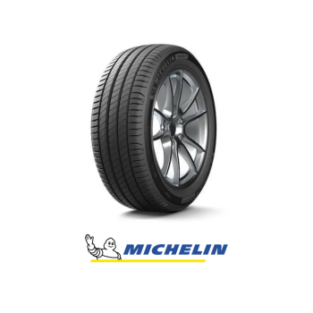 245/60/18 ميشلان TL 105V 2024