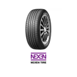 NEXEN