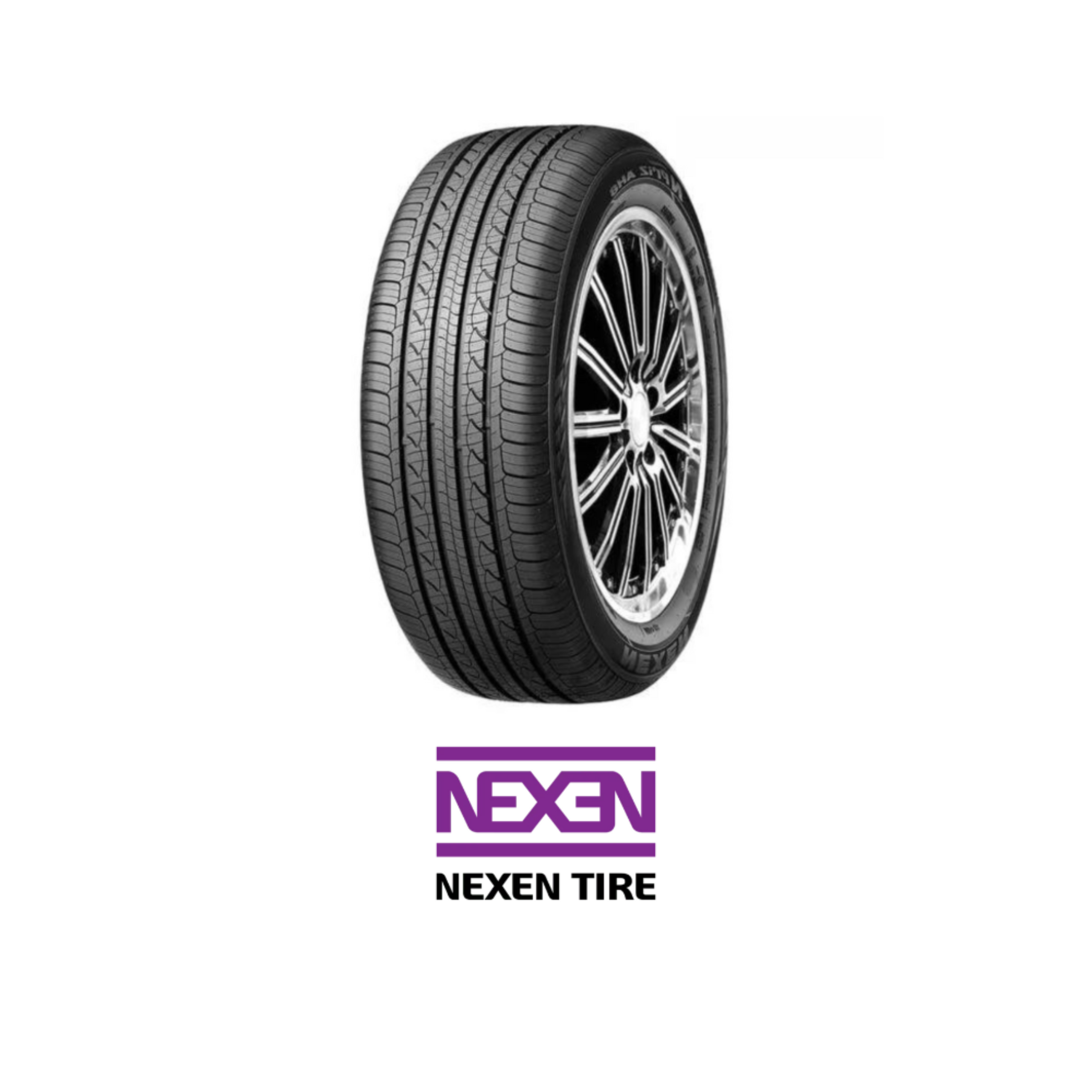 NEXEN