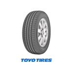 TOYO