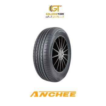 205/55/16 انشي صيني A2025