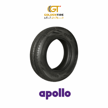 235/55/18 ابولو Indian 100W 2025