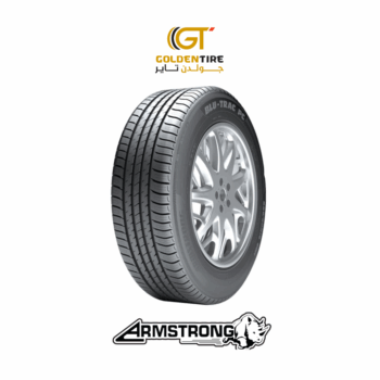 265/65/18 ارم سترونج Thailand 114H 2025
