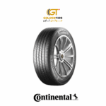continental