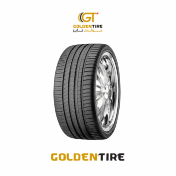 225/45/18 وست ليك صيني Z107 2025