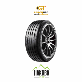 195/65/15 هوكوبا صيني D2025 C187