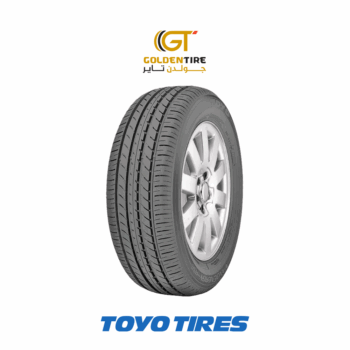 225/55/17 تويو Japan 97V 2025