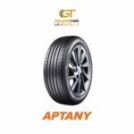 aptany